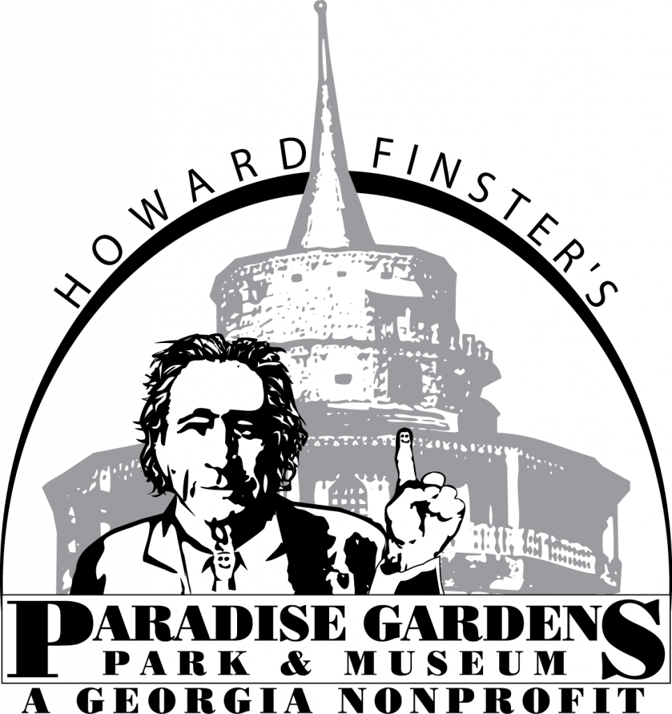 Paradise Gardens To See COVID19 Grant Funds AM 1180 Radio
